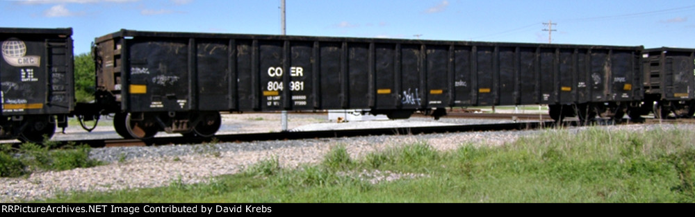 COER 804981